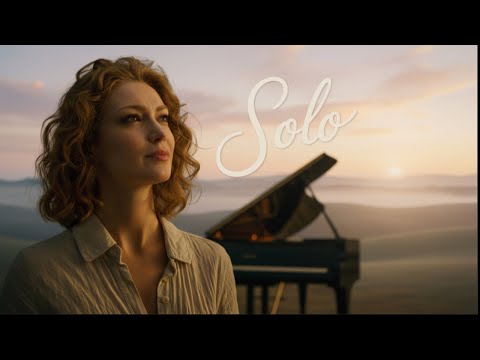 الحلقة 2 مسلسل صولو