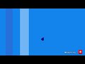 【ブロスタ】ガチャ4(あたり)