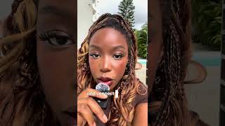 start with kindness: the mindset shift that changes everything