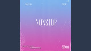 NONSTOP