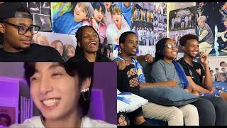 bts iconic moments that saved 2023 (REACTION)