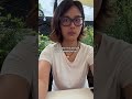 Is it that sus for a girl to have 3 phones?? 🤨 #smallbusinessowner #necklace #dates #girl #guys