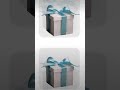 your niva gifts you🙏 cuja ples #gift🙏 #giftboxchallenge #chose likes and sascraib 🙏ples