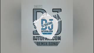 3 Peg Dj Sanjeev Khatana