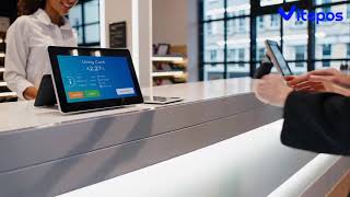 Dont Just Sell, Thrive Or Ready To Boost Your Business