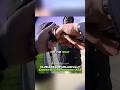 CLUELESS COP UNLAWFULLY ARRESTED THIS INNOCENT MAN