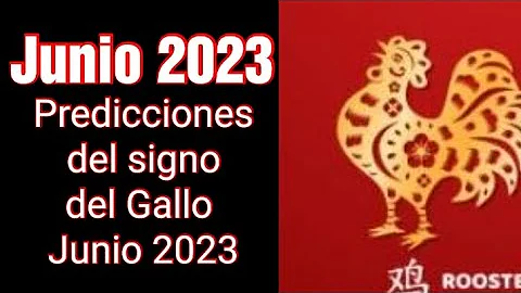 ¿Cómo le va a ir al Gallo en el 2023?