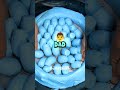 I Heard About Your Dad ЁЯШВ ЁЯШЬ TextFumble I Heard About Your Dad ЁЯШВ ЁЯШЬ TextFumble