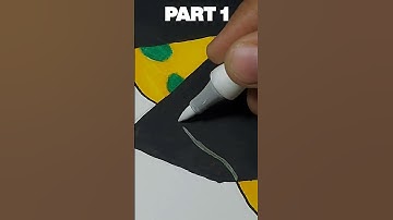 SPONGBOB IN 4 DIFFERENT STYLES PART 1 | #spongebob #cartoon #painting  #drawing #art #trend #artist