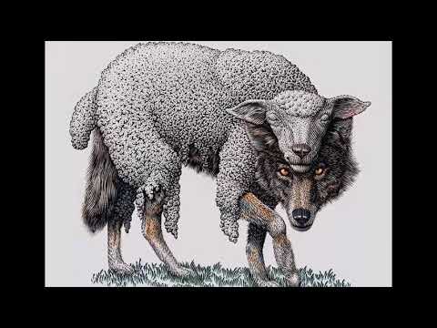 რუსეთი და ამერიკაა ქართველის მტერი თუ მართალი ქრისტეს მადიდებლობის მაგივრად ცრუსმადიდებლობა