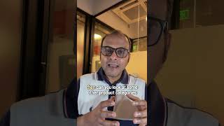 The Growth Strategy Most D2C Founders Miss
