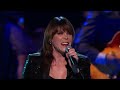 Бет Харт и Джеф Бек - Лучше б я ослепла / Beth Hart &amp; Jeff Beck - I’d Rather Go Blind