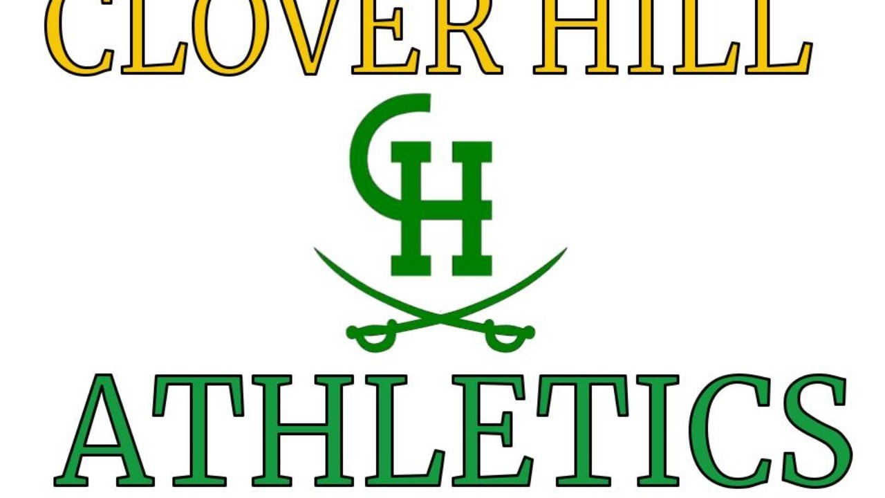clover-hill-varsity-football-vs-james-river-2-26-21-youtube