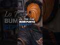 Bagaimana Jika Kita Tinggal di Kepler-186f? (Obito Uchiha Explain) #shorts #luarangkasa