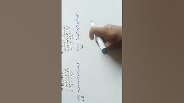 class 9 maths chapter 2 exercise 2.6 question 2 part 2 || 9th math unit 2 exercise 2.6 question 2