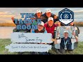 The Tackle Room- Episode 17- Simon Fry Masters Feeder World Champion