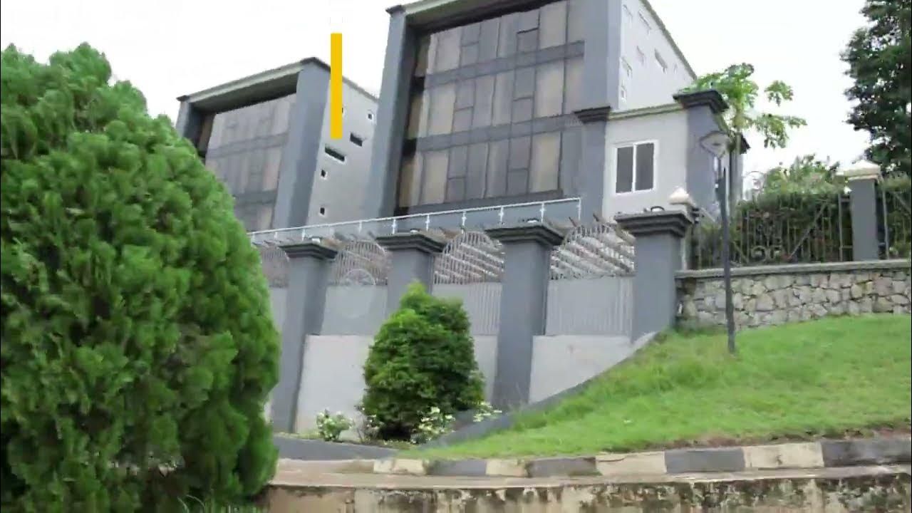 The Biggest Hotel In West Africa Rock City YouTube the-biggest-hotel-in-west-africa-rock-city-youtube