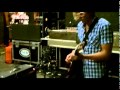 AWOLNATION Summer Tour 2011 Recap