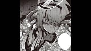 Jubyphonic Shinitai-Chan Miss Wanna Die Nightcoresped Up