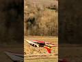 UpsideDown 🙃🔁 #airplanes #aviation #jets #rc #rcplane #freewingrc #cnhl #shortvideo #youtube
