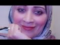 جدول عبادات شهر شعبان ابداوا في تنفيذه من النهارده يالا وانا معاكو 