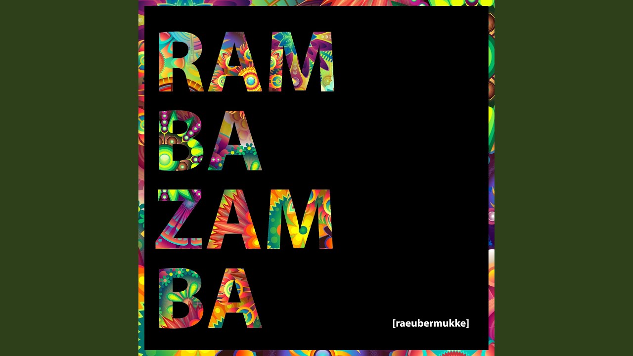 Guarda Upper su YouTube Guarda Upper su YouTube