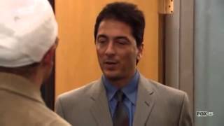 Bob Loblaw Law Blog
