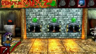 Pumpkin Smash 2 screenshot 5