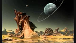 Dusk (The Beacon Beckons - Extended)