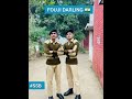 #SSB#trendingshorts #fitness #jaihind #armylover #viralvideo