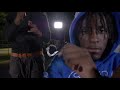 JB Ft King Dede Hot Official Video JB Ft King Dede Hot Official Video