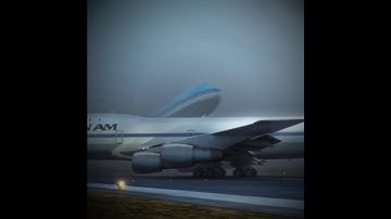 saddest aviation disasters ever | viewer discretion is advised | #aviation #plane #planecrash #sad