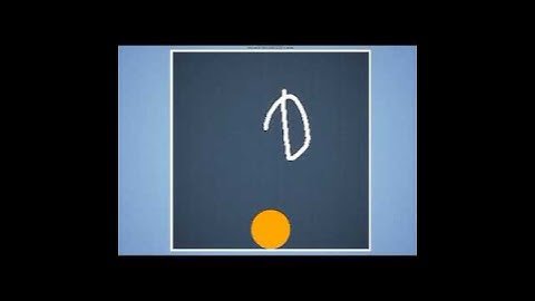 brain🧠 it on |level 2| #gaming #shorts #viral #1million views #subscribe