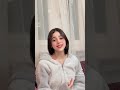 Ш Ш Ш ШЄШ Ш Ш Щ ЩЉ Щ Щ Щ Щ Щ ШЁЩЉ Щ ШіЩ Ш Ш Ш ШЁ Щ Щ Щ Щ Ш Щ Щ Ш Щ ЩЉ 🥺🠎рџ пёЏ Ш Ш Ш ШЄШ Ш Ш Щ ЩЉ Щ Щ Щ Щ Щ ШЁЩЉ Щ ШіЩ Ш Ш Ш ШЁ Щ Щ Щ Щ Ш Щ Щ Ш Щ ЩЉ 🥺🠎рџ пёЏ