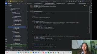 Application Project | Android Studio | Deadline Buddy