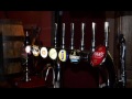 VoR Debate: Last orders for Britain's boozers?