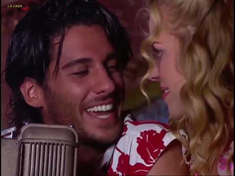 سحر الغجريات الحلقة 14 مدبلجة