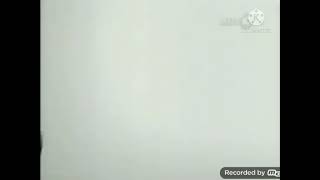 Iklan Mandiri 15s 2007  43 Sd