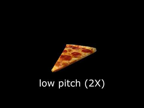 62 Variations Pizza Sound In Roblox Youtube - roblox pizza sound effect id