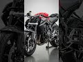 The King of 150cc? 👑 Yamaha Vixion R Review | Pure Power!