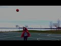 TREYONMARS - INTRO TO MADNESS (Official Visual)