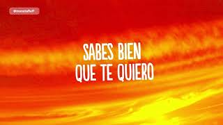 Enrique Iglesias - SUBEME LA RADIO Lyrics (1 Hour Version)