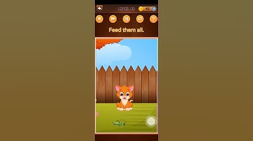 Brain Training Games & Brain Quiz :Tricky Mind Puzzle |Level No 80| Android Gameplay 2020