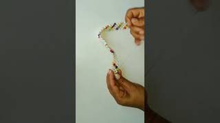 Beaded Handcrafted (Bangles) Part 1 .Handcrafted 23.