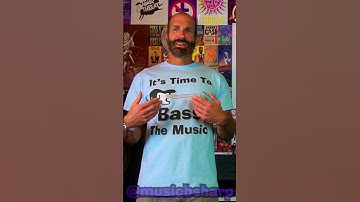 What Does The Name NIB (Black Sabbath song) Mean?