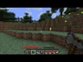 【MINECRAFT】 夜更かしirusukeのマインクラフト 《ゆっくり実況》 Part:03