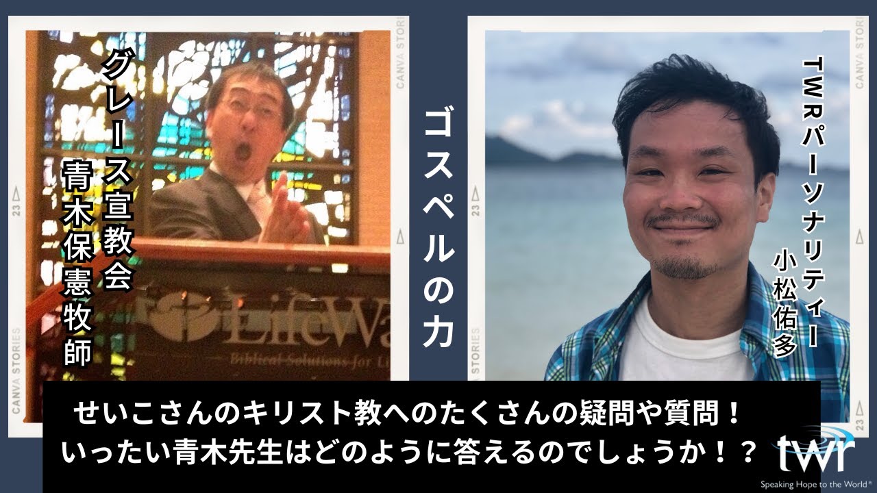 星の死は暗黒物質に関する疑問にどのように答えるのでしょうか?