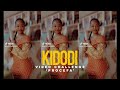 PROCEFA KIDODI Clips Challenge 2025 PROCEFA KIDODI Clips Challenge 2025