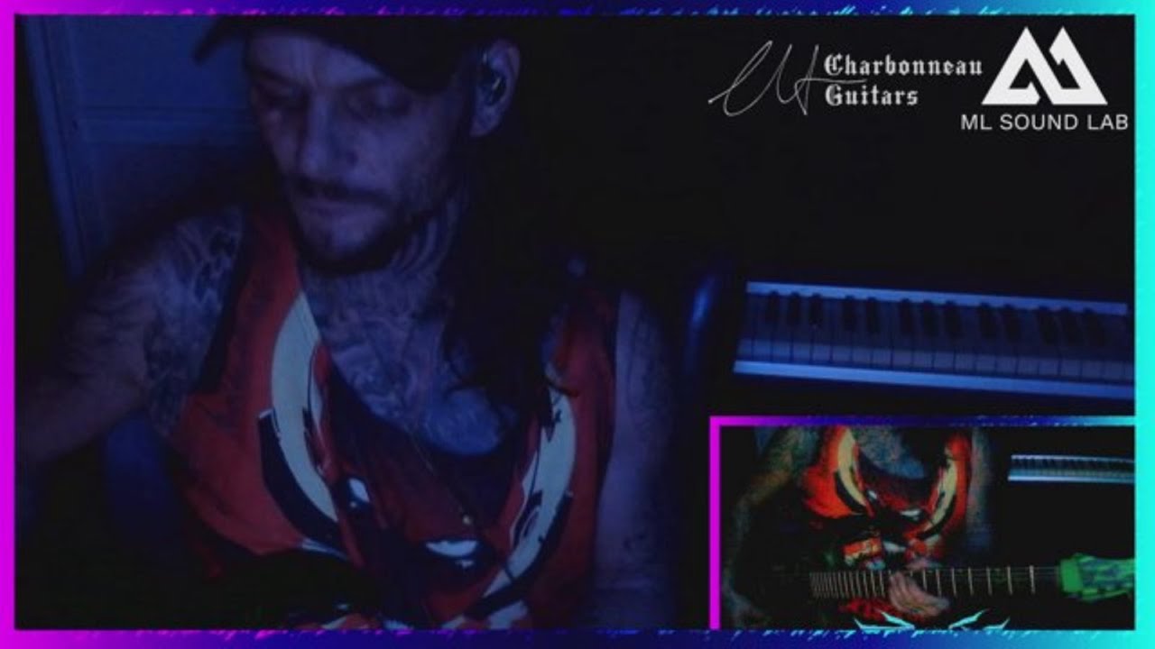 🎵 🔥Max of The Dark Table - Live Guitar Performance | 3 Songs Back-to-Back 🔥🎵