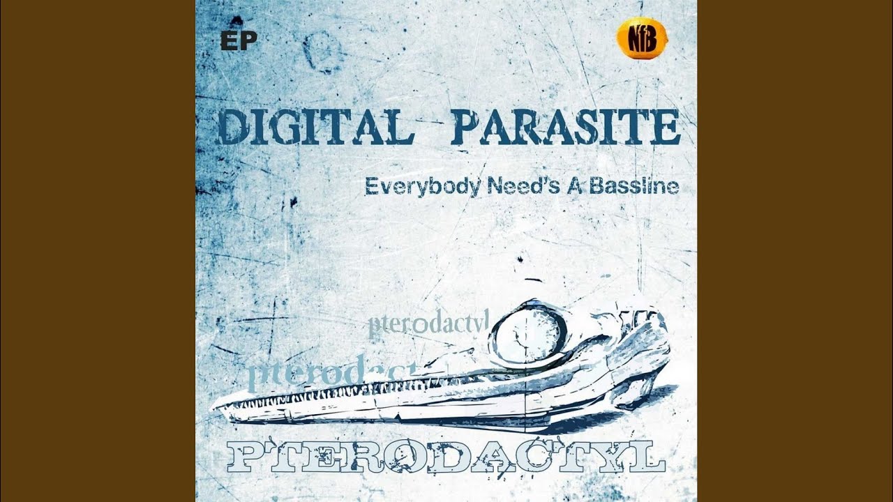 YouTubeでSpace Dynamics (Original Mix)を視聴 YouTubeでSpace Dynamics (Original Mix)を視聴